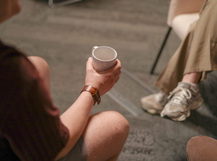 69c2c39f2ee19_PHOTO-4---MUG 69c2c39f2ee19_PHOTO-4---MUG